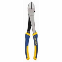 585-1773634 Cutting Pliers, 10 In.