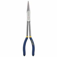 585-1773584 Long Reach Pliers