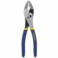 Irwin 585-1773623 Slip Joint Pliers Irwin 585-1773623 Slip Joint Pliers