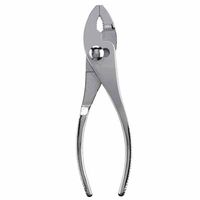 Irwin 585-1773617 Slip Joint Pliers Irwin 585-1773617 Slip Joint Pliers