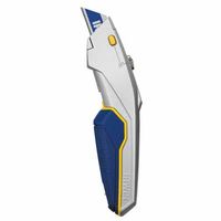 586-1774106 Protouch Retractable Utility Knife