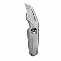 586-1774103 Drywall Fixed Utility Knife