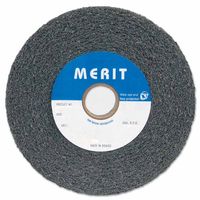 Merit Abrasives Housewares