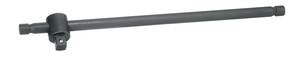 Gry-40t20 1 In. Handle Tool