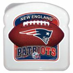 Matrix Retail Sports Collectibles