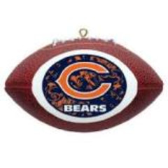 Picture for category NFL Jewelry