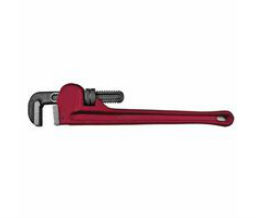 103-01-324 24 In. Pipe Wrench