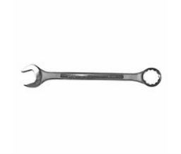 103-04-034 2.38 In. Jumbo Combination Wrench Cs Drop Forged