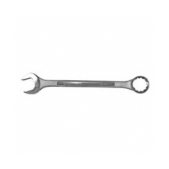 103-04-026 1.87 In. Jumbo Combination Wrench Carbon Steel