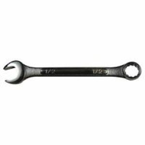 103-04-005 0.56 In. Combination Wrench Raised Panel