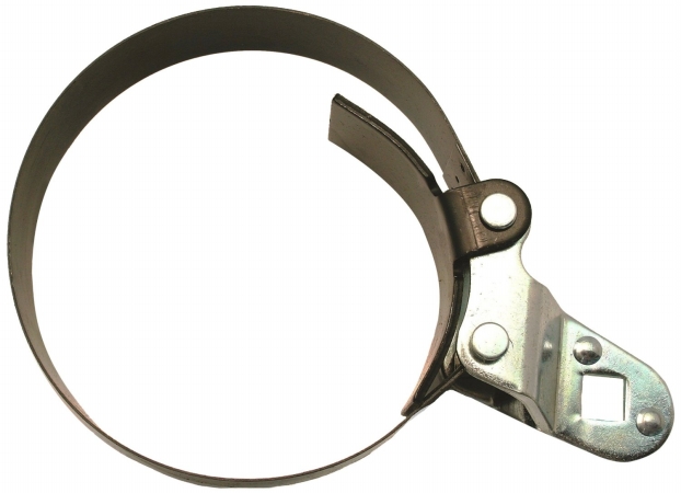 Cta-2569 Truck Oil Filter Wrench -large
