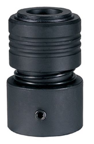 Gry-ch8001 0.498 Chuck With Insert