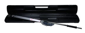 Nbr-12007 0.75 In. Torque Wrench