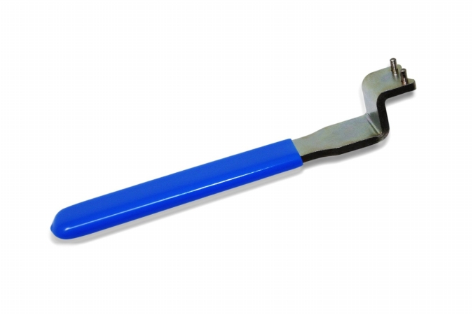 Cta-2715 Tension Pulley Spanner
