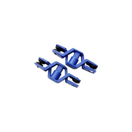 Cta-3490 Steel Line Stoppers