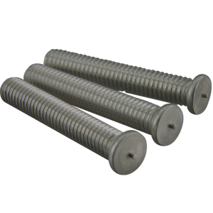 Dtf-df-900ps 500 Aluminum Silicium Stud Pin