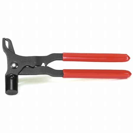 Gry-1470r Hand Drive Weight Hammer