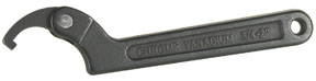 Otc-4791 Spanner Wrench
