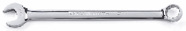 KDT-81744 Long Pattern Combination Non-Ratchet Wrench - 30 mm.