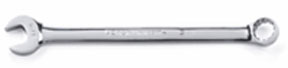 Kdt-81735 Long Pattern Combination Non-ratchet Wrench - 1.25 In.