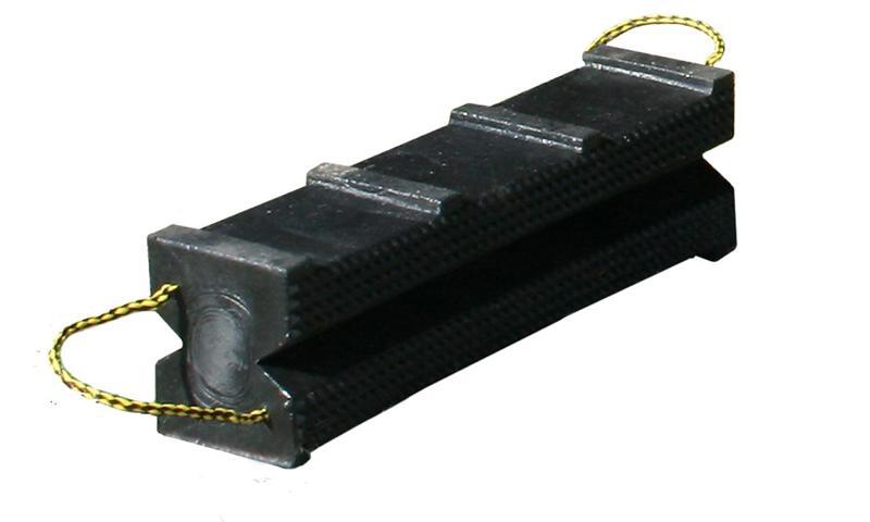 Ame-71300 Truck Wheel Dolly