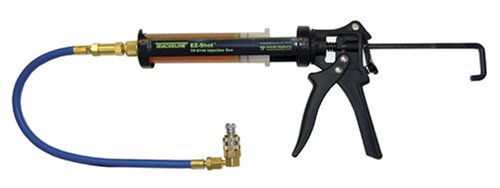 Hbf-tp9790 Ez-shot Universal A-c Dye Injection Kit