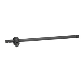 Gry-30t20 0.75 In. Drive Sliding T - Handle Wrench