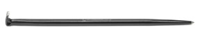 Kdt-82200 18 In. Rolling Wedge Bar
