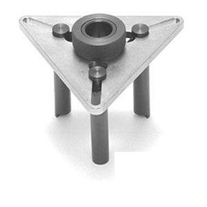 Atec Trans Tool Auto Accessories