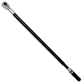 Cpt-8920 Torque Wrench 0.75 In. 100-550 Ft.