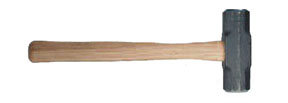 Hammer