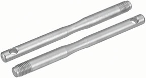 9cl-96005-421 M14 Alignment Bar Tool