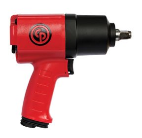 Medco CPT-7736 0.5 in. Impact Wrench