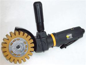 Dtf-df-700t The Eliminator Tool Only