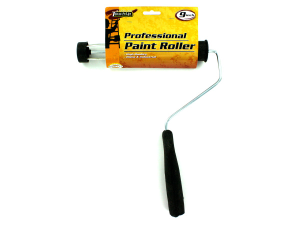 Ml102-36 Professional Paint Roller