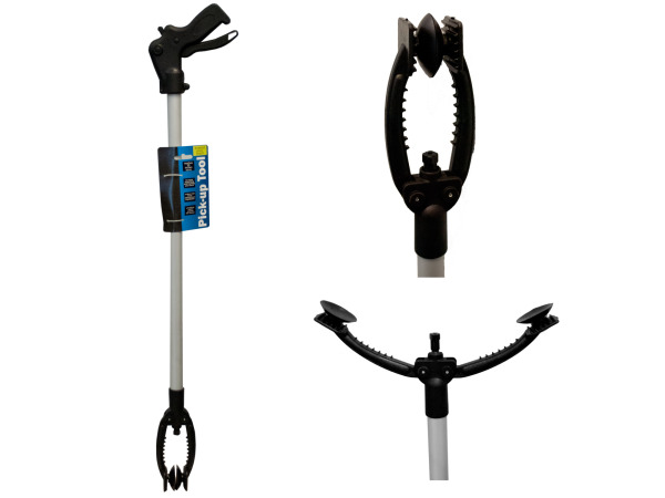 Od375-2 Grip And Lift Pick-up Tool