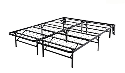 Leggett Platt Consumer Group Furniture