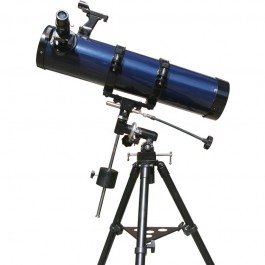 Levenhuk 65620 Strike 120 PLUS Telescope