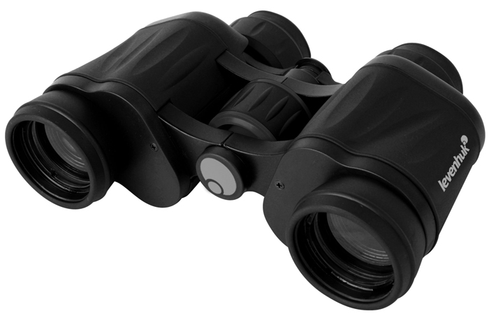 67679 Atom 7x35 Binoculars