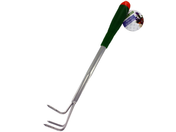 Hb302-12 Hand Cultivator