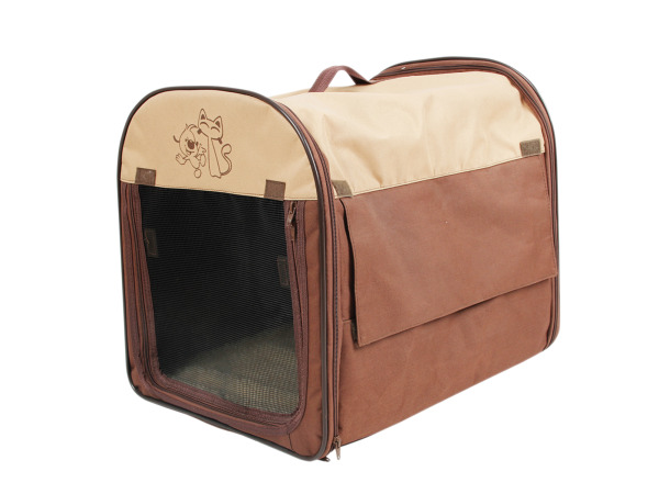 Od943-2 Pet Carrier Bag