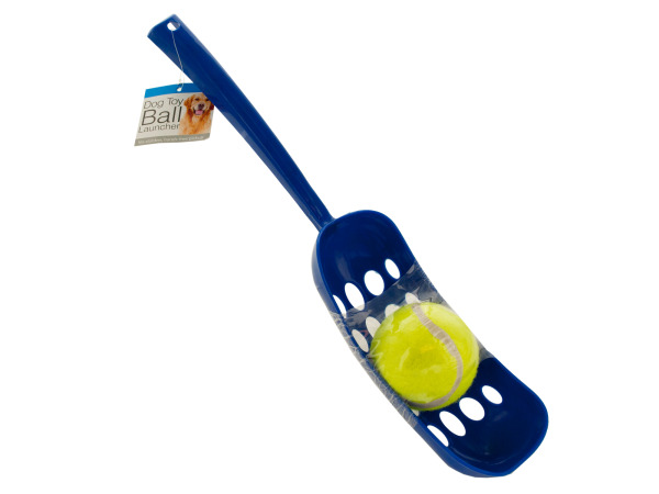 Od362-24 Dog Toy Ball Launcher