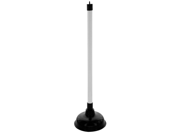 Ma150-16 Plunger With Plastic Handle