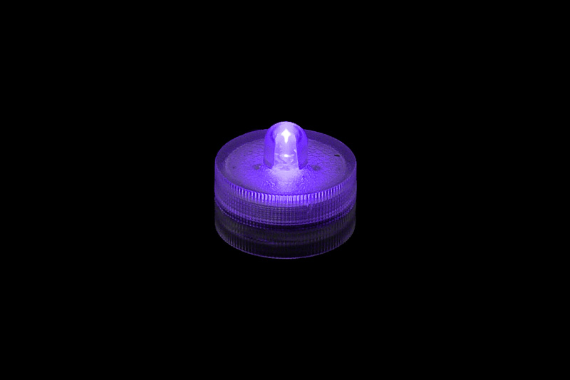 Fortune Products Sub-1uv Mini Submersible, Ultra Violet