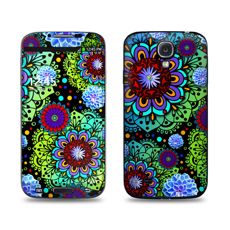 Picture for category Samsung Galaxy Skins