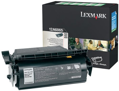 Compliant Printers
