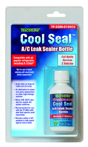 Futp-2200-0102cs 2 Oz Tracer Cool Seal Ac