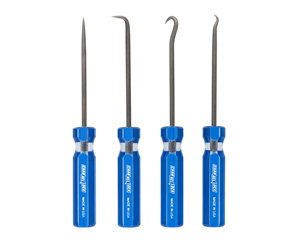 Channellock Clhp-4a Hook & Pick Set
