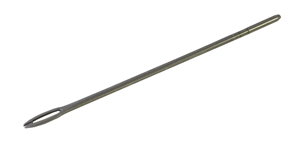 NS10013 Safety Seal Replacement Insertion Truck Needle