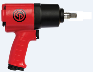 Tool Cp7736 0.5 In. Air Impact Wrench